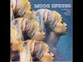 Jean-Jacques Perrey The Elephant Never Forgets Moog Indigo