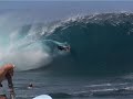 Wipe Out