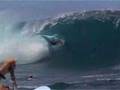 Wipe Out