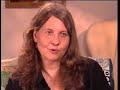 Fighting Cancer Using Your Dreams - Wanda Burch/Robert Moss Fighting Cancer Using Your Dreams - Wanda Burch/Robert Moss
