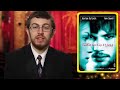 BEST MOVIES - The  Of All Time! (part 2)