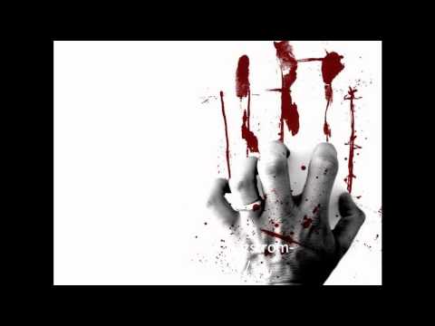 REIZstrom-Seach The Target 