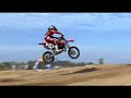 Prewitt Video