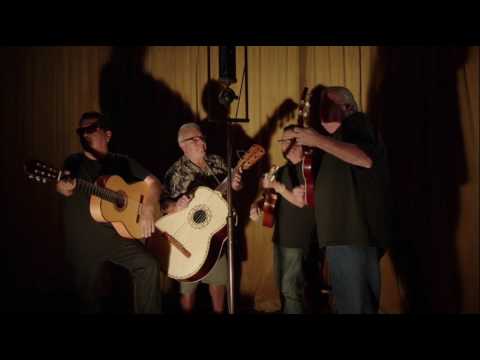 YouTube Preview Image