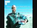 Extreme Ways - Moby