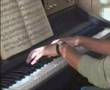 videos de massimo licandro 1991