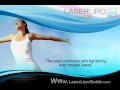 Laser Lipo # 4