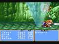 videos de Tales of Phantasia Wyvern Battle