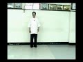 Fu Taiwan