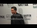 KIKA - FESTIVAL DI ROMA: Il party dell'Amfar