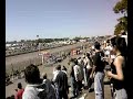 Carrera TC en Bs. As!! - ELuChOOOO Carrera TC en Bs. As!! - ELuChOOOO