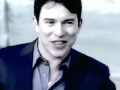 teledysk, klip, Stephen Gately,- New Beginning
