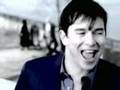 Stephen Gately - New Beginning