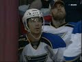 Ryan Wilson Steamrolls Matt D'Agostini [Dual-Feed]