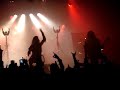 www.bisounours666x.skyrock.com
watain - sworn to the dark - wacken open air 2008