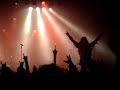 www.bisounours666x.skyrock.com
watain - sworn to the dark - wacken open air 2008