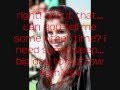 Jiley love Story episode 25