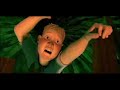Monster House