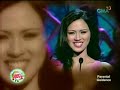 mukha ng pinoy