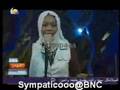 انتصار محمود تاور- رسالة الى أمي - للموصلي وسمية حسن