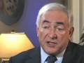 IMF: Governments Around World Must Implement Stimulus Packages Now