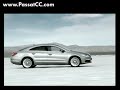 see the interior of the new passat cc.

get more information at www.passatcc.com
