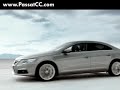 see the interior of the new passat cc.

get more information at www.passatcc.com