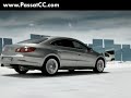 see the interior of the new passat cc.

get more information at www.passatcc.com