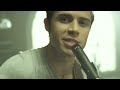 Kris Allen – The Vision Of Love
