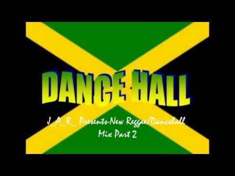 New Reggae/Dancehall Mix Part 2 New Reggae/Dancehall Mix Part 2
