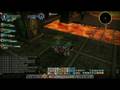Mordirith Fight part 10