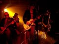 BIEN TIRADA EN C�TULO CASTILLO -16-08-08- \"SUERTE Y VERDAD\"