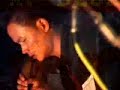 S. Pauginmuan - Sakmel Etlawm [LIVE]