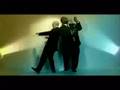 Pitbull- Go Girl ft. Trina [REMIX] Prod. Halfbreed