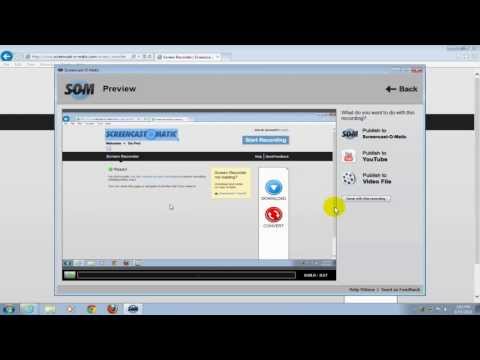 how to capture screen on windows 7