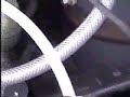 Water Fueled Car, Hydrogen Fuel Kit, Free Energy, Free Fuel, hho
