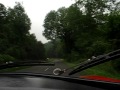 Au volant de la Matra Djet 2