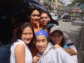 comsci barkada comsci barkada