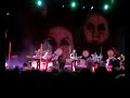 Arcade Fire - No Cars Go