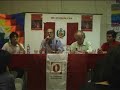 Partido Nacionalista Peruano en Europa