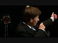 harry-potter-and-elder-wand-bazovy-prutik-fanfilm-teaser.html