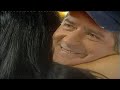 TVT NOTICIAS 08 ENERO 2009 SEGUNDA PARTE