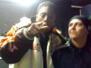 videos de MCD family Jbone 'n' traxx dubstep