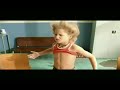 Trailer - Any Way the Wind Blows - Flixster Video