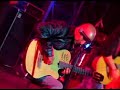 Duo Ayacucho - 01 Carnavales
