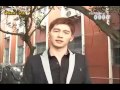 the behind the scenes :') i might not be able to post until a week later bcause i have exams.. see you guys soon! i own nothign but the captions