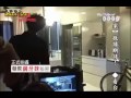 the behind the scenes :') i might not be able to post until a week later bcause i have exams.. see you guys soon! i own nothign but the captions