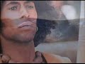 1ST RAINBOW GATHERING: Granby, Colorado 1972 INTRO 1ST RAINBOW GATHERING: Granby, Colorado 1972 INTRO