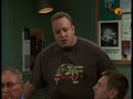 Doug\ Doug\