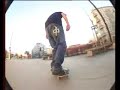 yannick schall place dvd 2 part